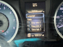 Thumbnail image of 2017 Toyota Camry at UsedFredBeansToyotaScionOfFlemington of Flemington, NJ
