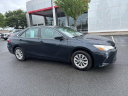 Thumbnail image of 2017 Toyota Camry at UsedFredBeansToyotaScionOfFlemington of Flemington, NJ