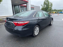 Thumbnail image of 2017 Toyota Camry at UsedFredBeansToyotaScionOfFlemington of Flemington, NJ