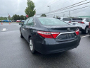 Thumbnail image of 2017 Toyota Camry at UsedFredBeansToyotaScionOfFlemington of Flemington, NJ