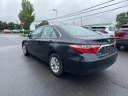 Thumbnail image of 2017 Toyota Camry at UsedFredBeansToyotaScionOfFlemington of Flemington, NJ