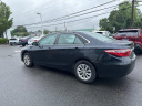 Thumbnail image of 2017 Toyota Camry at UsedFredBeansToyotaScionOfFlemington of Flemington, NJ