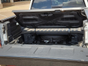 Thumbnail image of 2023 Honda Ridgeline at Frank Brown Honda GMC