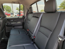 Thumbnail image of 2023 Honda Ridgeline at Frank Brown Honda GMC