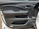 Thumbnail image of 2023 Honda Ridgeline at Frank Brown Honda GMC