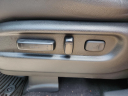 Thumbnail image of 2023 Honda Ridgeline at Frank Brown Honda GMC