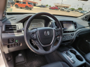 Thumbnail image of 2023 Honda Ridgeline at Frank Brown Honda GMC