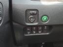 Thumbnail image of 2023 Honda Ridgeline at Frank Brown Honda GMC
