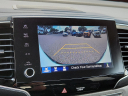 Thumbnail image of 2023 Honda Ridgeline at Frank Brown Honda GMC