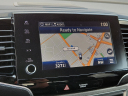 Thumbnail image of 2023 Honda Ridgeline at Frank Brown Honda GMC