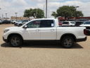 Thumbnail image of 2023 Honda Ridgeline at Frank Brown Honda GMC