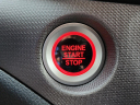 Thumbnail image of 2023 Honda Ridgeline at Frank Brown Honda GMC