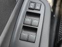 Thumbnail image of 2023 Honda Ridgeline at Frank Brown Honda GMC