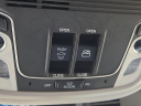 Thumbnail image of 2023 Honda Ridgeline at Frank Brown Honda GMC