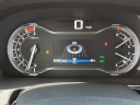 Thumbnail image of 2023 Honda Ridgeline at Frank Brown Honda GMC