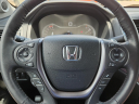 Thumbnail image of 2023 Honda Ridgeline at Frank Brown Honda GMC