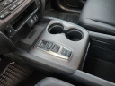 Thumbnail image of 2023 Honda Ridgeline at Frank Brown Honda GMC