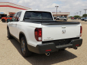 Thumbnail image of 2023 Honda Ridgeline at Frank Brown Honda GMC