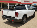 Thumbnail image of 2023 Honda Ridgeline at Frank Brown Honda GMC