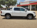 Thumbnail image of 2023 Honda Ridgeline at Frank Brown Honda GMC