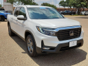 Thumbnail image of 2023 Honda Ridgeline at Frank Brown Honda GMC
