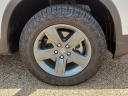Thumbnail image of 2023 Honda Ridgeline at Frank Brown Honda GMC
