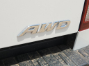 Thumbnail image of 2023 Honda Ridgeline at Frank Brown Honda GMC