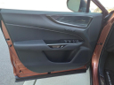 Thumbnail image of 2025 Lexus NX 350 at Lexus Of Toledo
