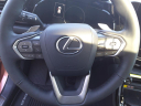 Thumbnail image of 2025 Lexus NX 350 at Lexus Of Toledo