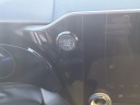 Thumbnail image of 2025 Lexus NX 350 at Lexus Of Toledo