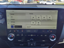 Thumbnail image of 2025 Lexus NX 350 at Lexus Of Toledo