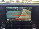 Thumbnail image of 2025 Lexus NX 350 at Lexus Of Toledo