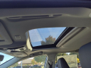 Thumbnail image of 2025 Lexus NX 350 at Lexus Of Toledo