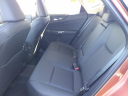 Thumbnail image of 2025 Lexus NX 350 at Lexus Of Toledo