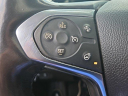 Thumbnail image of 2018 Chevrolet Traverse at Uftring Used Car Outlet