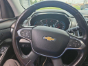 Thumbnail image of 2018 Chevrolet Traverse at Uftring Used Car Outlet