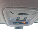 Thumbnail image of 2018 Chevrolet Traverse at Uftring Used Car Outlet