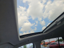 Thumbnail image of 2018 Chevrolet Traverse at Uftring Used Car Outlet