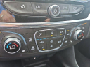 Thumbnail image of 2018 Chevrolet Traverse at Uftring Used Car Outlet