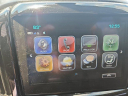 Thumbnail image of 2018 Chevrolet Traverse at Uftring Used Car Outlet