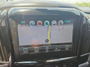Thumbnail image of 2018 Chevrolet Traverse at Uftring Used Car Outlet