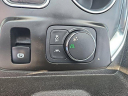 Thumbnail image of 2018 Chevrolet Traverse at Uftring Used Car Outlet
