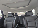 Thumbnail image of 2018 Chevrolet Traverse at Uftring Used Car Outlet