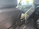 Thumbnail image of 2018 Chevrolet Traverse at Uftring Used Car Outlet