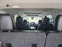 Thumbnail image of 2018 Chevrolet Traverse at Uftring Used Car Outlet