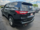 Thumbnail image of 2018 Chevrolet Traverse at Uftring Used Car Outlet