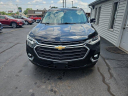 Thumbnail image of 2018 Chevrolet Traverse at Uftring Used Car Outlet