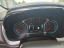 Thumbnail image of 2018 Chevrolet Traverse at Uftring Used Car Outlet