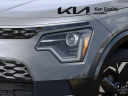 Thumbnail image of 2025 Kia Niro EV at Ken Ganley Kia Medina