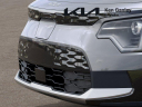 Thumbnail image of 2025 Kia Niro EV at Ken Ganley Kia Medina
